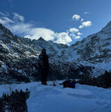 Benutzerfoto SkoraPawel