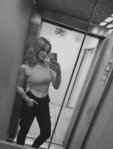 Benutzerfoto wybierzinnylogin