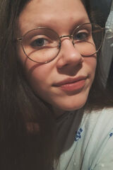 Benutzerfoto adamczykmonika640