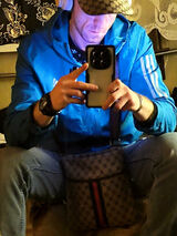 Фото користувача Superkamilos