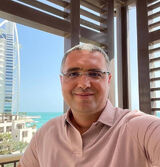 Benutzerfoto michaelbryan0021