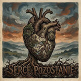 Benutzerfoto heartly