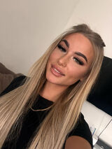 Benutzerfoto rotmanczykamelia