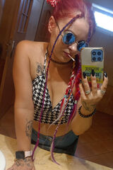 Zdjęcie użytkownika RRedRose