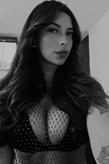 Benutzerfoto Magdalenka1994