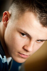 Zdjęcie użytkownika radekzez