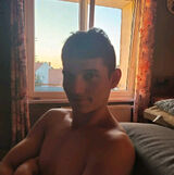 Benutzerfoto pmis6134