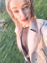 Фотография пользователя Mamatrojkidzieci