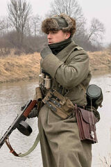 Zdjęcie użytkownika ruudytv