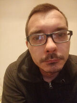 Fotos bednarskilukasz26