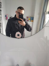 Benutzerfoto remekkic