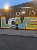 Zdjęcie użytkownika marcinreich311984