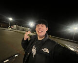 Benutzerfoto kosmalaszymon4