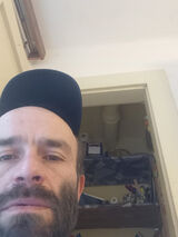 Фото користувача sorbon007