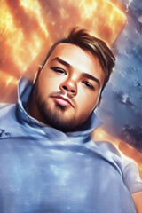 Photos lipiecmichal94