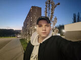 Fotos Tommytomasz