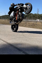 Benutzerfoto Rafal636x