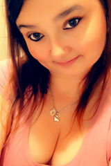 Zdjęcie użytkownika magd817