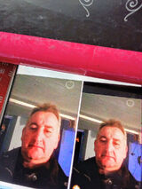 Fotos goronncydelfin