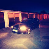 Foto pengguna mariusz199222