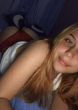 Zdjęcie użytkownika Sekspokaziki