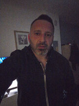 Fotos LubiePoExtzyON