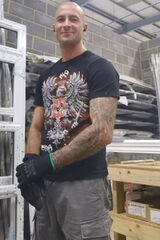 Zdjęcie użytkownika Kristofli