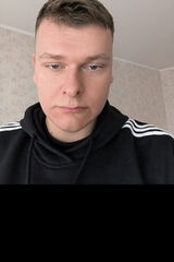 Foto utilizatorului Filip237