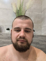 Benutzerfoto remekedek654