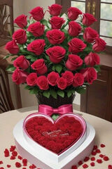 Photos tammyrwalker31