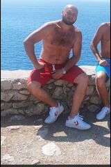 Foto pengguna franko1986