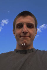 Фотография пользователя Igor72