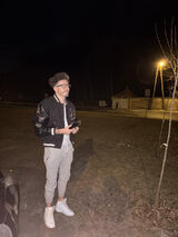 Fotos dominikpiotr92