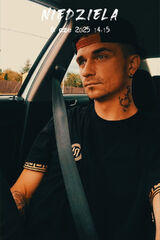 Zdjęcie użytkownika DamianDTX