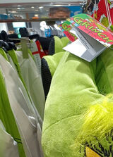 Фото користувача Kwasny2222