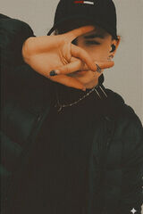 Foto pengguna natalixsamgalaxy1