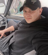 Benutzerfoto dreamliner24111