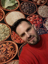 Benutzerfoto guzikspecjal11