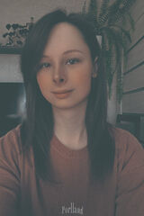 Фотография пользователя BlackButterfly