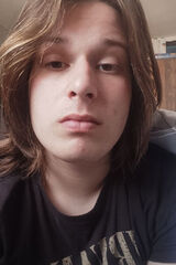 Фото користувача Michal21370