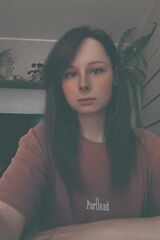 Fotos BlackButterfly