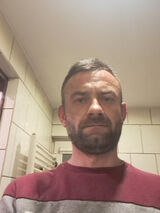 Fotka uživatele Stasiaczyk