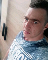 Zdjęcie użytkownika BanasM