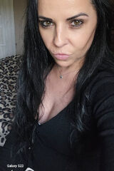 Benutzerfoto DiAmOnDchOcOlAtE