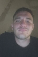 Fotka uživatele mlukasik743