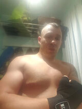 Фото користувача kacperek2012pb