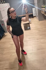 Фотография пользователя IlonsiaKa