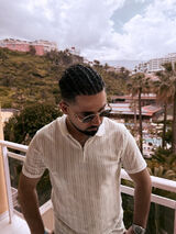 Фотография пользователя egidelias0