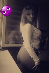 Фото користувача zwariowanka