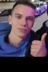 Фото користувача pikselplaygaming